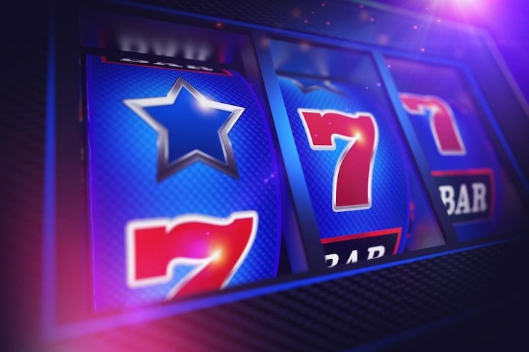 Platform black4d menampilkan koleksi lengkap kasino, sportsbook, dan permainan slot