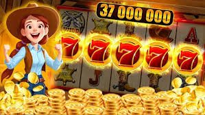 Cash Out untuk sportsbook dan taruhan Liga 1