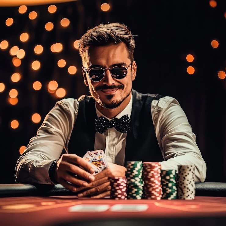 Koleksi permainan slot di black4d termasuk Aviator, Sweet Bonanza, Fortune Tiger