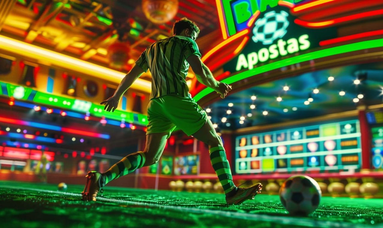 Fitur putaran gratis Medusa II dengan wild dan multiplier