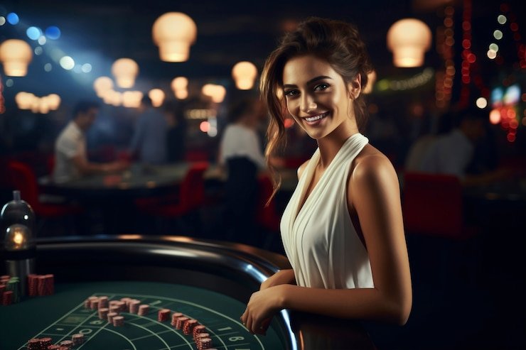 Metode pembayaran DANA, OVO, GoPay di black4d