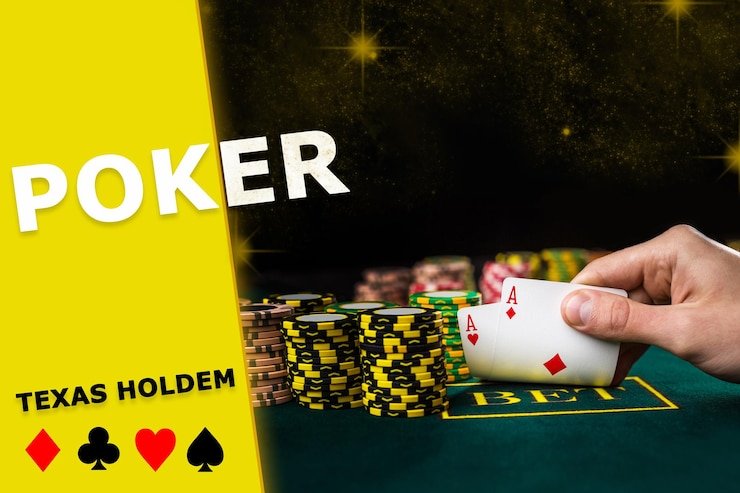 Tampilan Paito Harian di platform black4d dengan data hasil slot harian