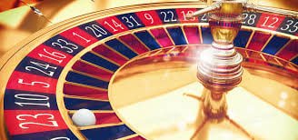 Hasil slot klasik dalam Paito Harian