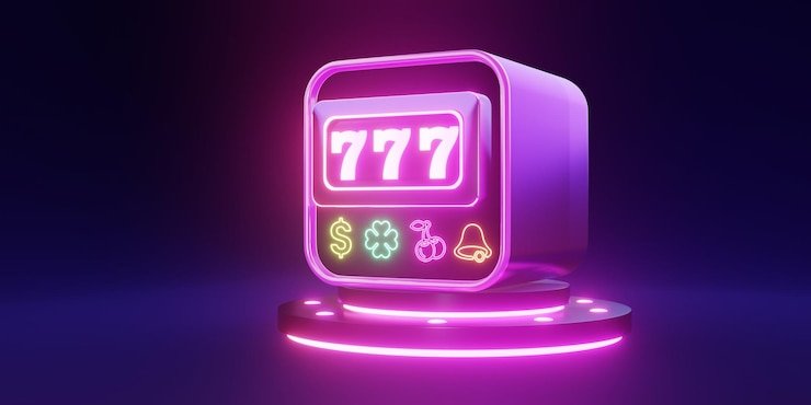 Tampilan paito mingguan black4d dengan data undian lengkap