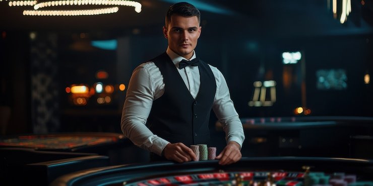 Data slot Aviator dan Sweet Bonanza dalam paito mingguan
